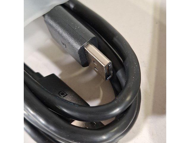 Monitor, dell, u3419w - afbeelding 14 van  15