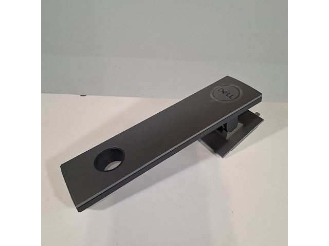 Monitor, dell, u3818w - afbeelding 2 van  11