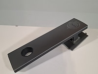 Monitor, dell, u3818w - afbeelding 2 van  11