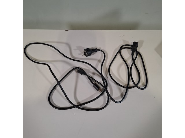 Monitor, dell, u3818w - afbeelding 3 van  11