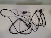 Monitor, dell, u3818w - afbeelding 3 van  11