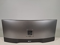 Monitor, dell, u3818w - afbeelding 6 van  11