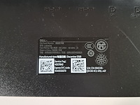 Monitor, dell, u3818w - afbeelding 9 van  11