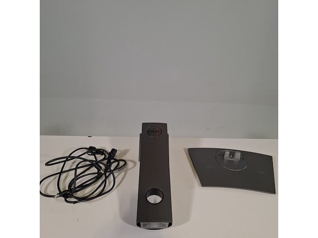 Monitor, dell, u3818w - afbeelding 10 van  11