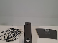 Monitor, dell, u3818w - afbeelding 10 van  11