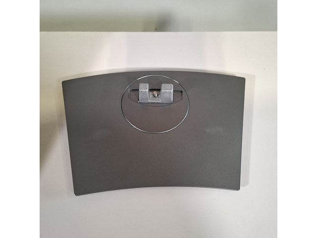 Monitor, dell, u3818w - afbeelding 11 van  11