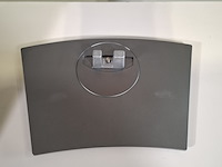 Monitor, dell, u3818w - afbeelding 11 van  11