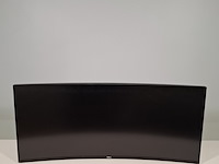 Monitor, dell, u3818w - afbeelding 1 van  11