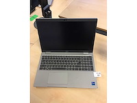 Monitor en laptop - afbeelding 2 van  5
