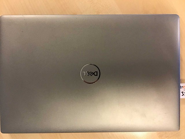 Monitor en laptop - afbeelding 3 van  5
