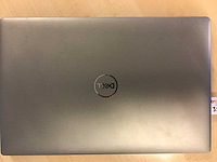 Monitor en laptop - afbeelding 3 van  5