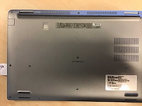 Monitor en laptop - afbeelding 4 van  5