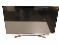Monitor hitachi 32 inch