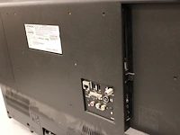 Monitor hitachi 32 inch - afbeelding 2 van  2