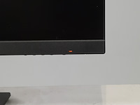 Monitor, hp, p27h g4 27-inch monitor, 2020 - afbeelding 5 van  7