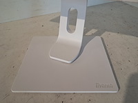 Monitor, iiyam, prolite xub2492hsu, wit - afbeelding 6 van  10