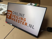 Monitor, iiyama, g-master g2770hsu-b1 - afbeelding 2 van  6