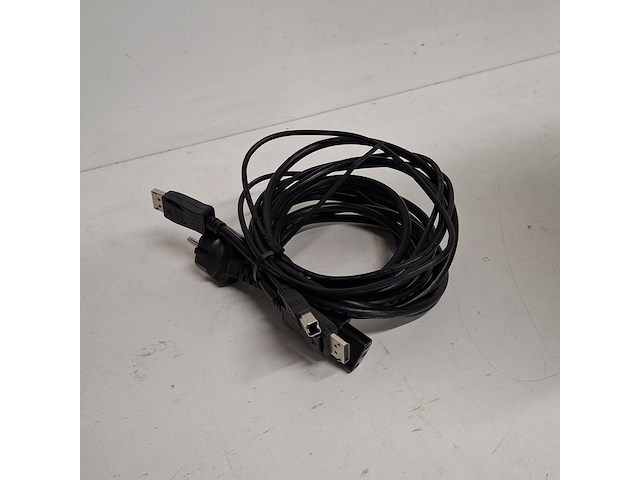 Monitor, iiyama, prolite | pl2792h - afbeelding 2 van  13