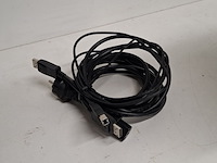 Monitor, iiyama, prolite | pl2792h - afbeelding 2 van  13