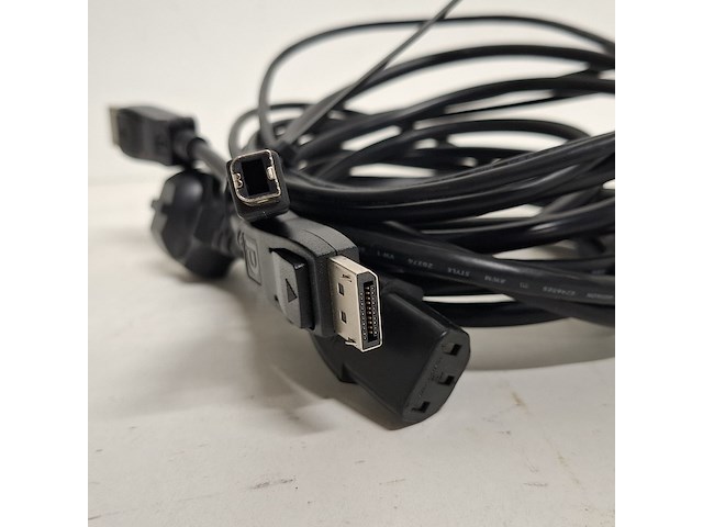 Monitor, iiyama, prolite | pl2792h - afbeelding 3 van  13