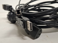 Monitor, iiyama, prolite | pl2792h - afbeelding 3 van  13