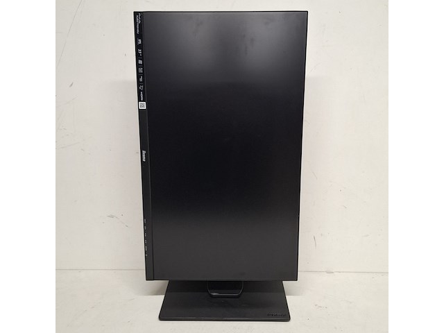 Monitor, iiyama, prolite | pl2792h - afbeelding 4 van  13