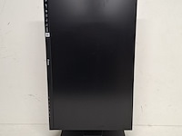Monitor, iiyama, prolite | pl2792h - afbeelding 4 van  13