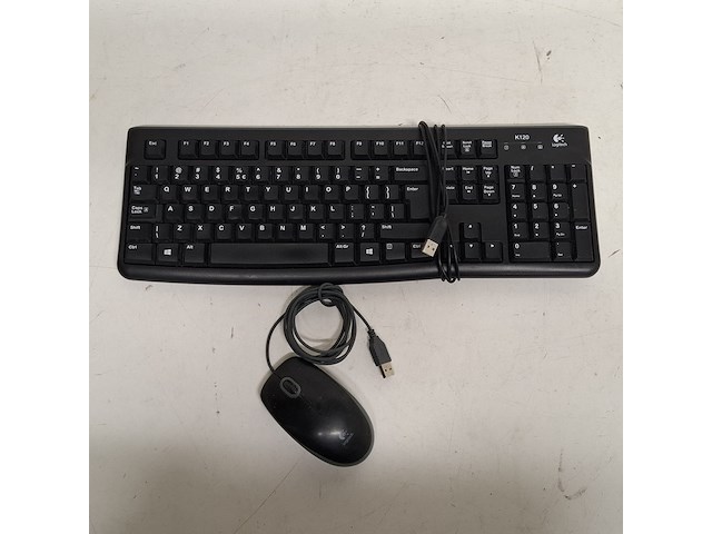 Monitor, iiyama, prolite | pl2792h - afbeelding 5 van  13