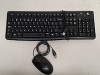 Monitor, iiyama, prolite | pl2792h - afbeelding 5 van  13