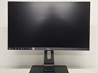 Monitor, iiyama, prolite | pl2792h