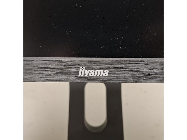 Monitor, iiyama, prolite | pl2792h - afbeelding 6 van  13