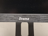Monitor, iiyama, prolite | pl2792h - afbeelding 6 van  13