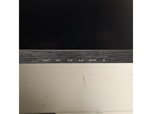 Monitor, iiyama, prolite | pl2792h - afbeelding 7 van  13