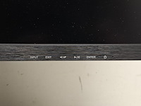 Monitor, iiyama, prolite | pl2792h - afbeelding 7 van  13