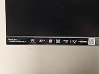 Monitor, iiyama, prolite | pl2792h - afbeelding 8 van  13