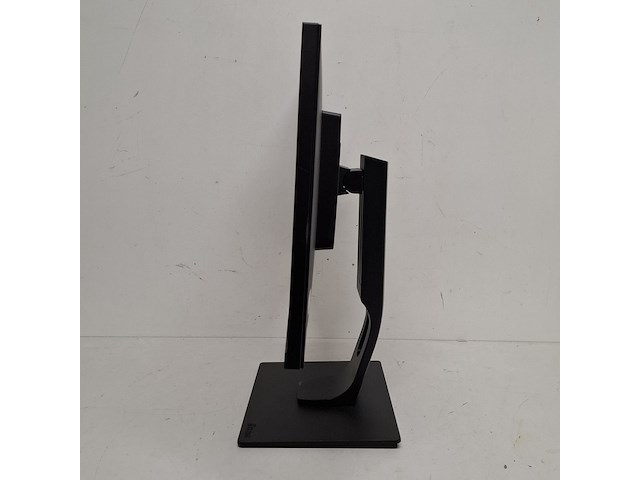 Monitor, iiyama, prolite | pl2792h - afbeelding 9 van  13