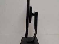 Monitor, iiyama, prolite | pl2792h - afbeelding 9 van  13