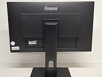 Monitor, iiyama, prolite | pl2792h - afbeelding 10 van  13