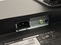 Monitor, iiyama, prolite | pl2792h - afbeelding 12 van  13