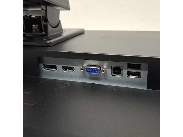 Monitor, iiyama, prolite | pl2792h - afbeelding 13 van  13