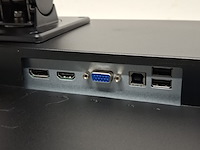 Monitor, iiyama, prolite | pl2792h - afbeelding 13 van  13