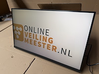 Monitor, koorui, mg27h11f - afbeelding 2 van  8