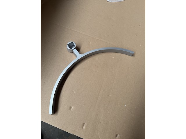 Monitor, lg, 27ul500-w - afbeelding 5 van  6