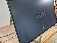 Monitor, lg, 43uh5j-h, 2023 - afbeelding 2 van  9