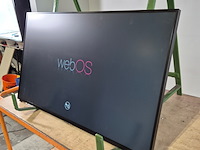 Monitor, lg, 43uh5j-h, 2023 - afbeelding 3 van  9
