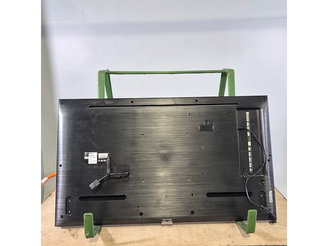 Monitor, lg, 43uh5j-h, 2023 - afbeelding 4 van  9