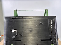 Monitor, lg, 43uh5j-h, 2023 - afbeelding 4 van  9