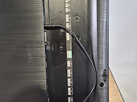 Monitor, lg, 43uh5j-h, 2023 - afbeelding 6 van  9