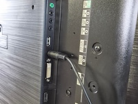 Monitor, lg, 43uh5j-h, 2023 - afbeelding 7 van  9