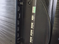 Monitor, lg, 43uh5j-h, 2023 - afbeelding 8 van  9